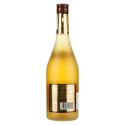 Бренді La Longere Napoleon VSOP 36% 0.7 л - мініатюра 2