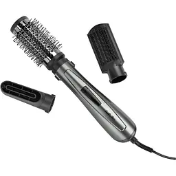 Фен-щітка BaByliss AS261E [155558]
