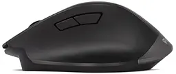 Миша комп'ютерна Yenkee YMS 2075 WL ergonomic mouse RANGE (7090569) - мініатюра 6