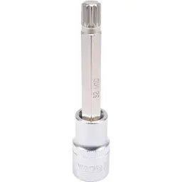 Торцева головка Yato YT-04353