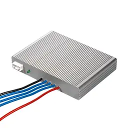 Акумуляторний балансир Trinix TBL-48 (44-00214) - мініатюра 2