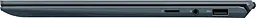 Ноутбук ASUS Zenbook UX435EGL-KC051T 14FHD IPS/Intel i5-1135G7/16/1024F/NVD450-2/W10/Gray (90NB0SA1-M01000) - мініатюра 10