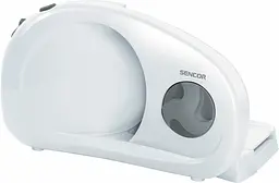 Ломтерізка Sencor SFS 1000WH