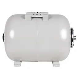 Гідроакумулятор Vitals Аqua UTH 50 (67239) - мініатюра 4