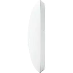 Точка доступу Wi-Fi Ubiquiti UniFi 7 PRO (U7-PRO) - мініатюра 3