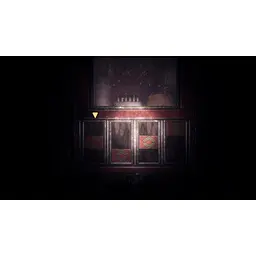 Ключ активації Microsoft Puppet House для Xbox Series S/X - мініатюра 6