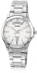 Годинник Casio MTP-1381D-7AVDF
