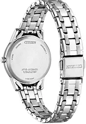 Годинник Citizen FE1240-81L - мініатюра 5