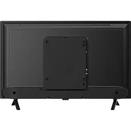 Телевiзор ERGO 32GHS5500 - мініатюра 5