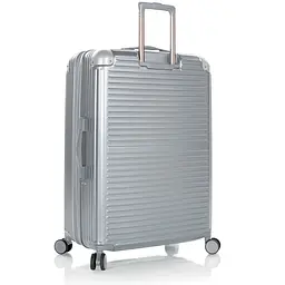 Валіза Heys Cruze (L) Silver (10148-0002-30) - мініатюра 5