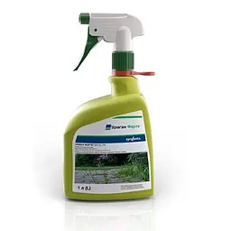 Ураган Форте Спрей Syngenta, 1 л