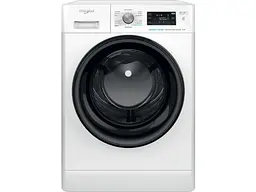 Пральна машина автоматична Whirlpool FFB 9448 BV UA