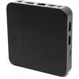 Медіаплеєр iNeXT TV6 - мініатюра 3