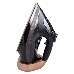 Праска Sokany SK-11037 - мініатюра 4
