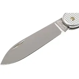 Ніж Victorinox Alox [0.8000.26] [68248] - мініатюра 5