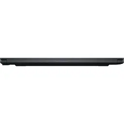 Ноутбук ASUS ExpertBook B1 B1503CVA-S77513 (15.6 FHD IPS, Intel 5-210H, 16 GB, 512 SSD, Intel Graphics, DOS) Gentle Grey (90NX0801-M08PS0) - мініатюра 10