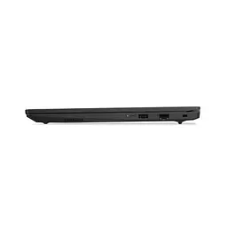 Ноутбук Lenovo V15 G5 IRL (83GW00C8RA)