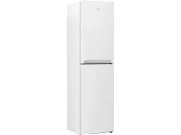 Холодильник Beko RCHE325K40W