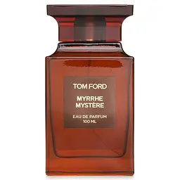 Tom Ford Myrrhe Mystere 100 мл парфумована вода