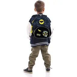Рюкзак Kite Kids 2727 DC (DC25-2727XS) - мініатюра 17