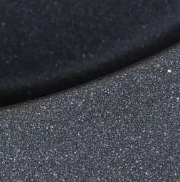 Кухонна мийка Platinum 5847 ONYX матовий Моріон (SP000040819) - мініатюра 3