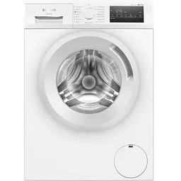 Пральна машина Siemens (WM14N2L4UA)