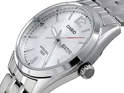 Годинник Casio MTP-1335D-7AVDF - мініатюра 3