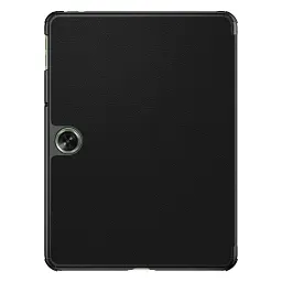 Чехол ArmorStandart Smart Case для OPPO Pad Neo / Air 2 Black - миниатюра 2