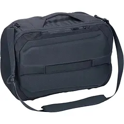 Рюкзак Thule Subterra 2 Convertible Carry-On Bag TSD-440 Dark Slate 40 л (3205058) - мініатюра 8