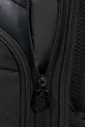 Рюкзак 15,6" Samsonite SPECTROLITE 4.0 BLACK 43x30x16(21) KT4*09009 - мініатюра 10