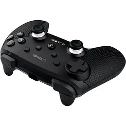 Геймпад Trust GXT 542 Muta Black (24790) [111977] - мініатюра 5