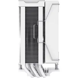 Кулер для процесора GameMax Sigma 550 Infinity WH (Sigma 550 Infinity WH) - мініатюра 8