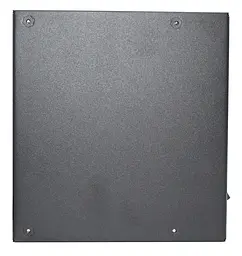 БЖ 500W Xilence XP500R6 Performance C, 120mm, ~85%, Retail Box - мініатюра 7