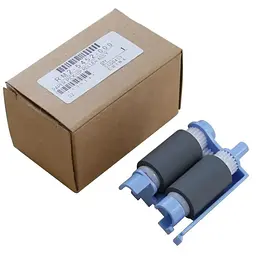 Ролик захоплення паперу HP LJ M402/426 (RM2-5452) CET (CET3114)