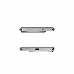 Смартфон OnePlus 12 16/1TB Silver (Asian Version) - мініатюра 3