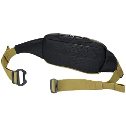 Сумка на пояс Thule Aion Sling Bag TASB102 2 Nutria - мініатюра 3
