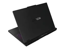 Ноутбук Lenovo Legion Pro 5 16IAX10H (83LU0007US) - мініатюра 7