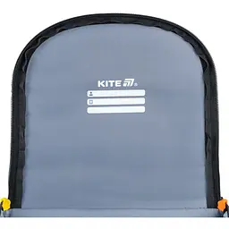 Рюкзак Kite Education каркасний 501 TF (TF25-501S) - мініатюра 9