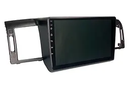 Перехідна рамка Infiniti M35 AWM 881-06-103 - мініатюра 5