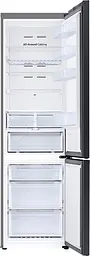 Холодильник Samsung RB38C6B6D22/UA - мініатюра 4