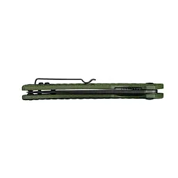 Ніж складаний Ruike P122-MG - мініатюра 7