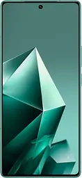 Смартфон Infinix Note 50 (X6858) 8/256GB Mountain Shade (UA UCRF) NFC - мініатюра 3