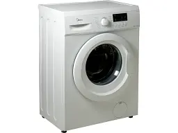 Пральна машина Midea MFE06W60/ W-UA - мініатюра 2