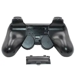 Ігрова приставка Game Stick M8-4k 64gb Black - мініатюра 5