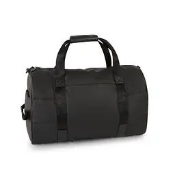 Сумка дорожня Heys Puffer Black (30123-0001-00) - мініатюра 3