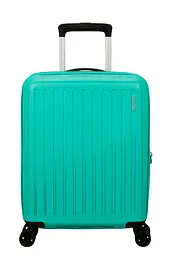 Валіза American Tourister REJOY 55 см AQUATIC AWE 55х40х20 MH3*21001