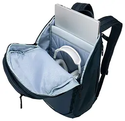 Рюкзак Thule Chasm Backpack 26L (Darkest Blue) 3205583 (TH 3205583) - мініатюра 3