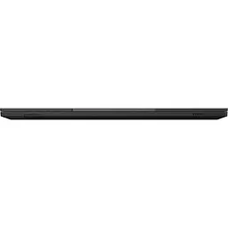 Ноутбук MSI 16 Stealth A16 AI+ A3XWIG-068UA QHD+/AMD AI 9 HX 370/32GB/1TB/RTX 5080 16GB/W11/Black (9S7-15FL35-068) - миниатюра 11