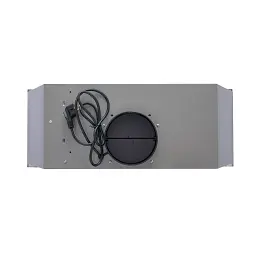 Витяжка повновбудована Perfelli BI 7453 I 850 LED - мініатюра 9