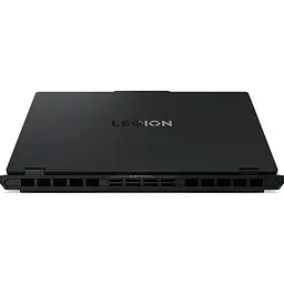 Ноутбук Lenovo Legion Pro 5 16IAX10H [83LU001JMH] [141918] - мініатюра 11